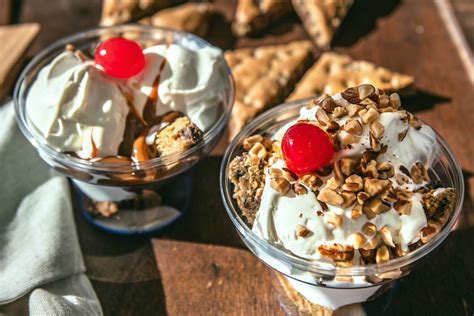 Andy's frozen - Andy's Frozen Custard, Lexington. 1,695 likes · 7 talking about this · 220 were here. Andy's uses the freshest ingredients for a frozen custard experience you can't get anywhere else.